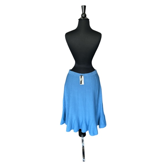 Grace Dane Lewis Skirt - Picture 2 of 7